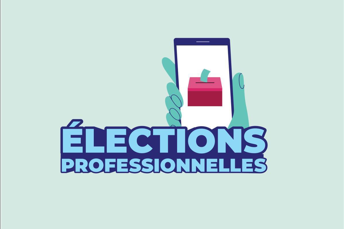 [Élections 2026] – C’est le moment de vérifier votre adresse postale.