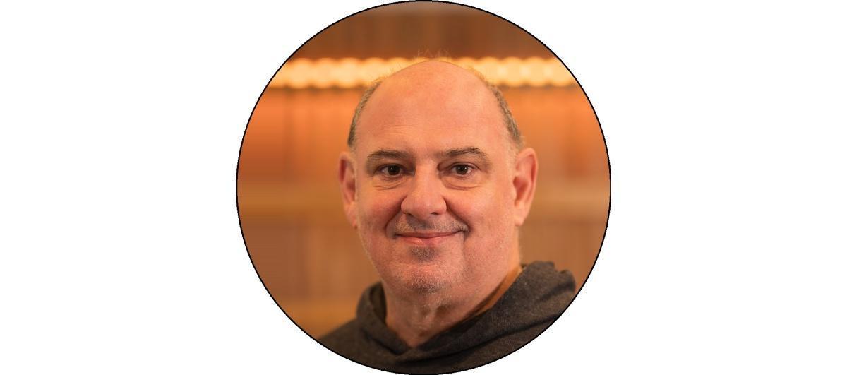 Patrick Vautherin