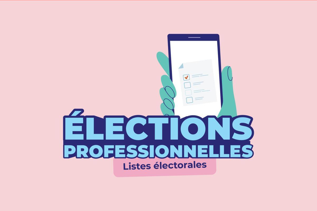 Les kits de vote sont partis, guettez votre boite aux lettres ! Les kits de vote sont partis, guettez votre boite aux lettres !