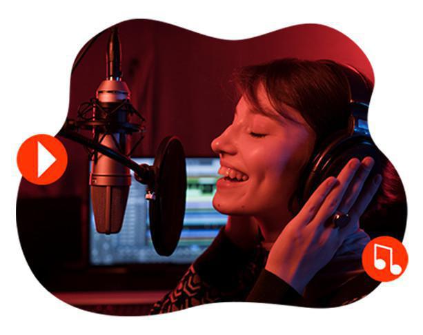 ¡Tu propia radio online para tu iglesia o negocio! ¡Tu propia radio online para tu iglesia o negocio!