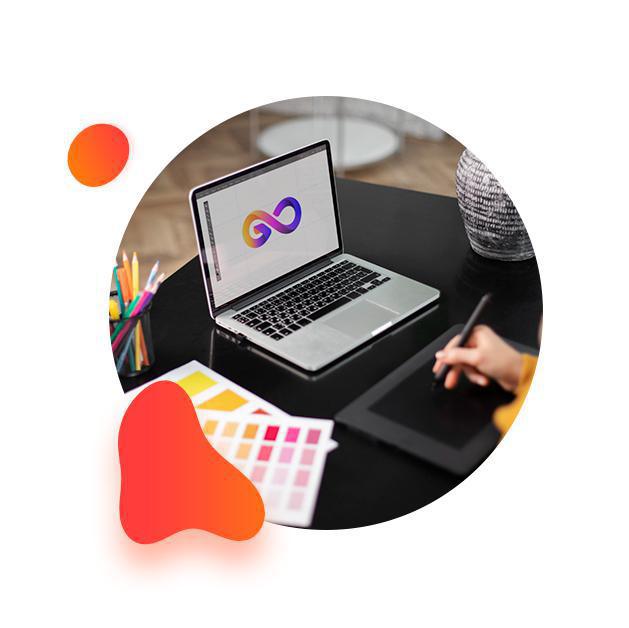 Destaca en el mercado con nuestro servicio de Branding Destaca en el mercado con nuestro servicio de Branding