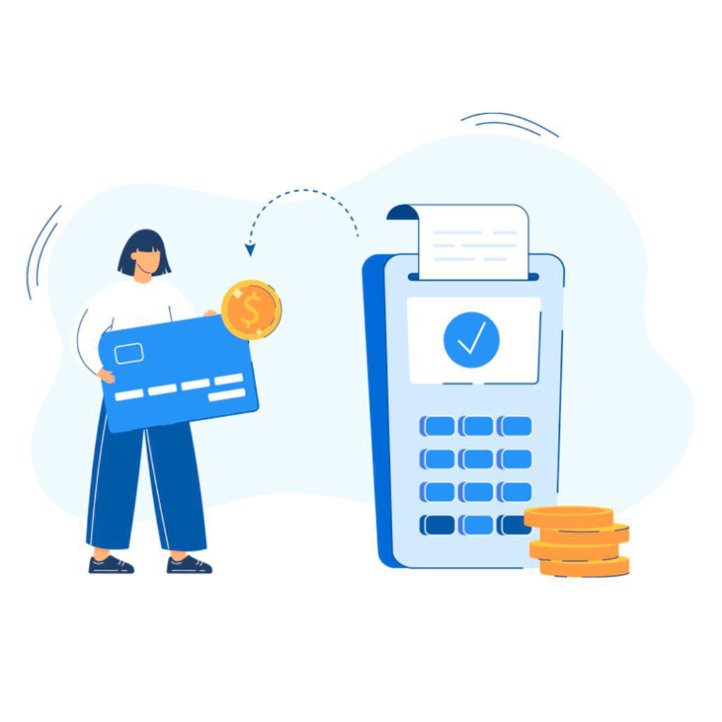 Desarrollamos tu sitio web potente Desarrollamos tu sitio web potente