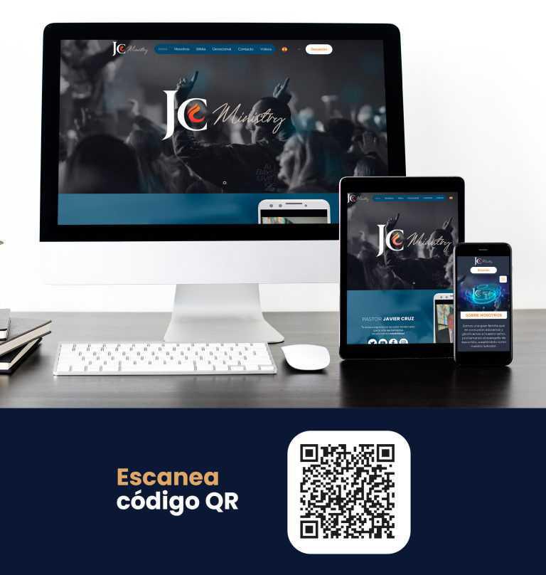 Desarrollamos tu sitio web potente Desarrollamos tu sitio web potente