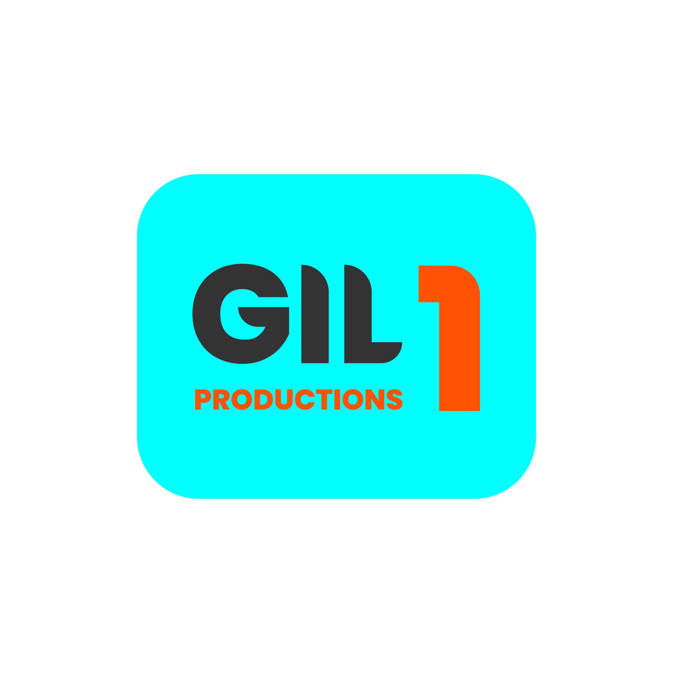 Gil Production