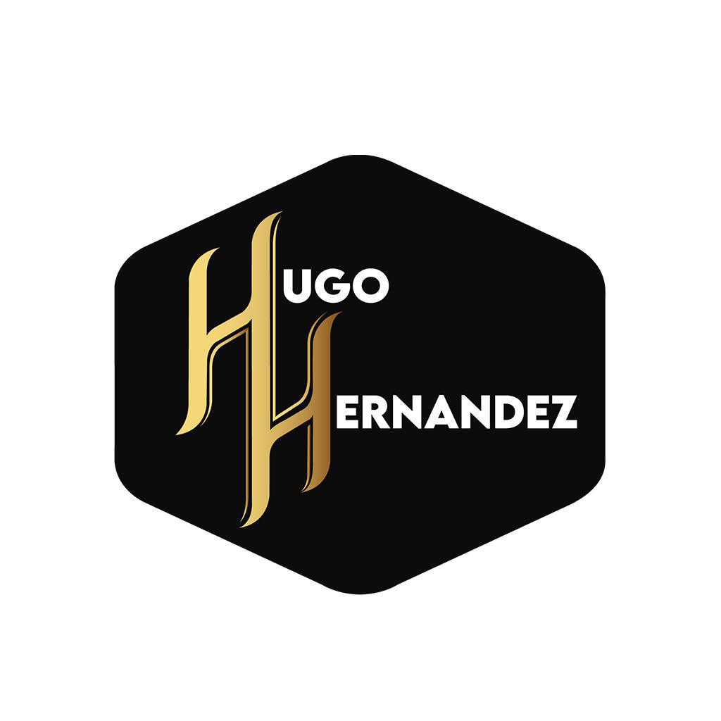 Hugo Hernandez