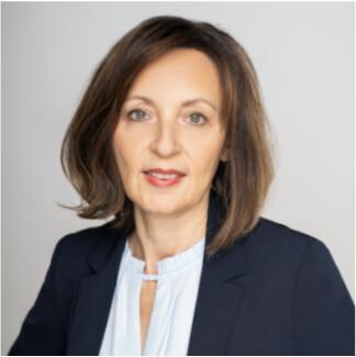 Leitungsteam Leitungsteam