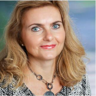 Leitungsteam Leitungsteam