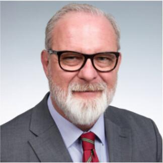 Leitungsteam Leitungsteam