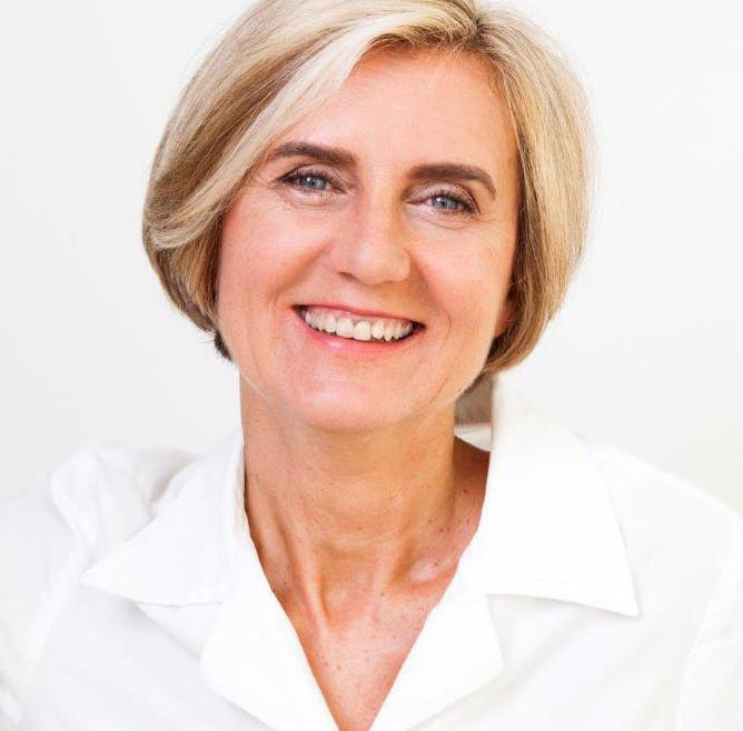 Schulärztin Schulärztin