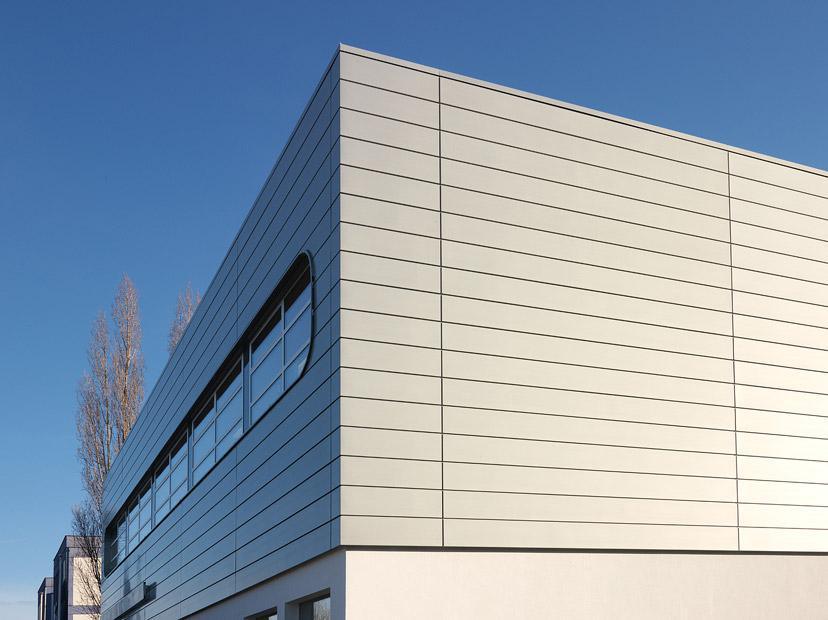 Elternverein Elternverein