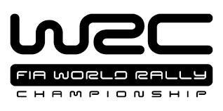 WRC Mexico Rally
