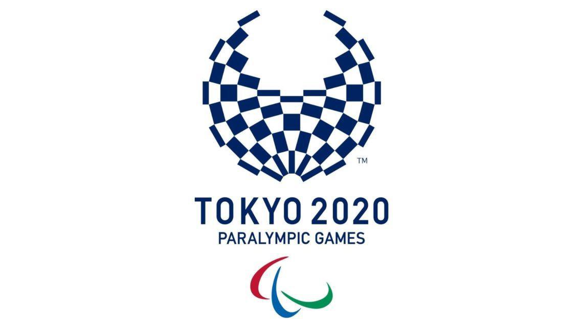 San Martín de la Vega presente en los juegos paralímpicos de Tokio 2020