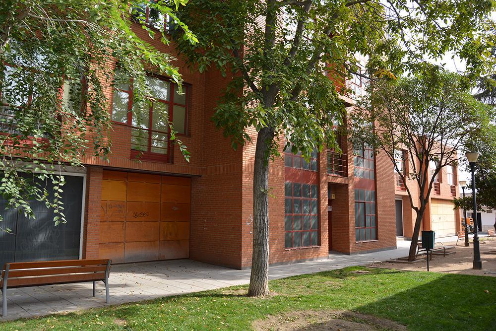Biblioteca