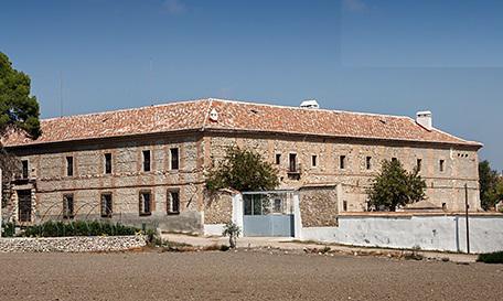 panoramica-casa-gozquez-de-arriba