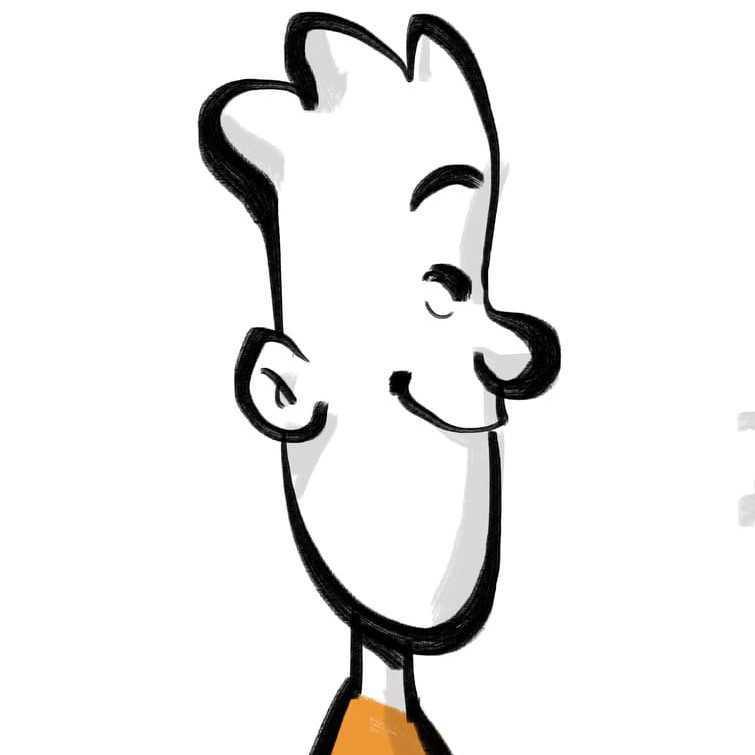 Aktives Zuhören Aktives Zuhören