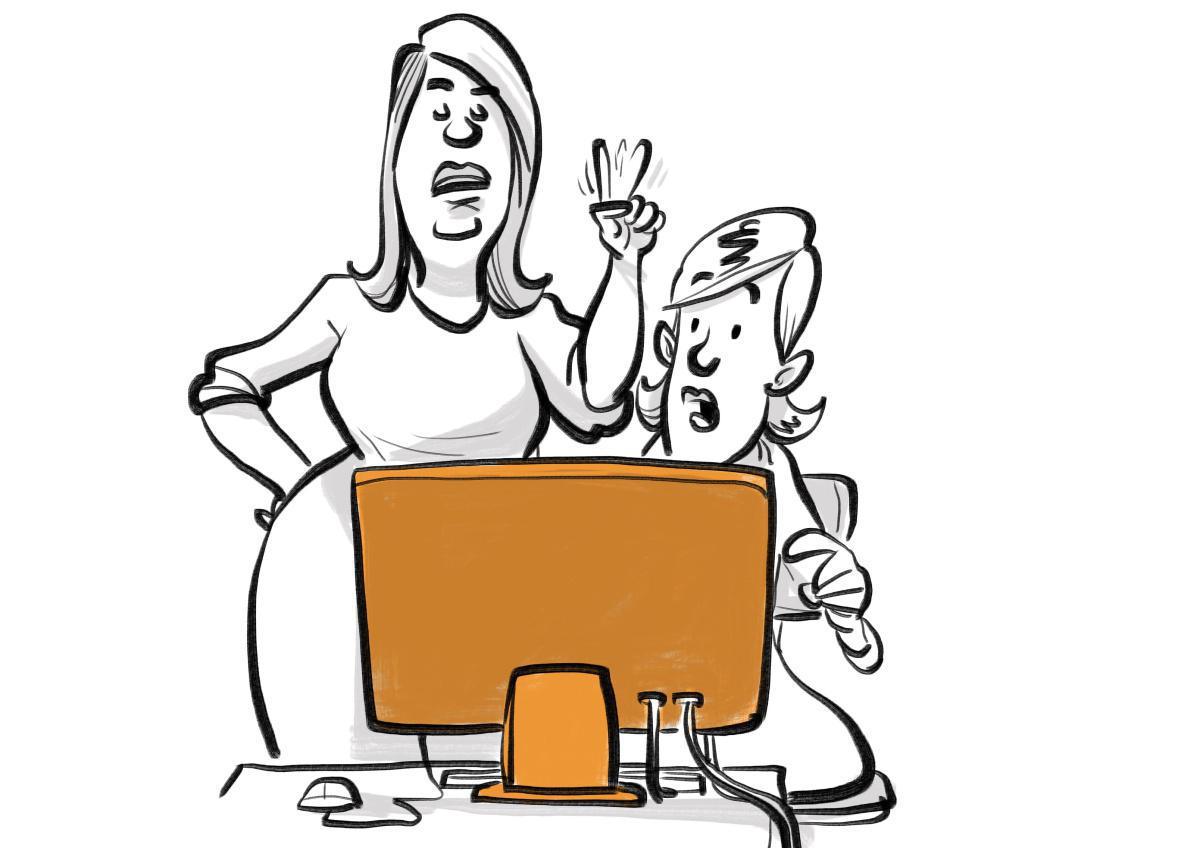 Eine Feier planen (Projektmanagement / Job) Eine Feier planen (Projektmanagement / Job)