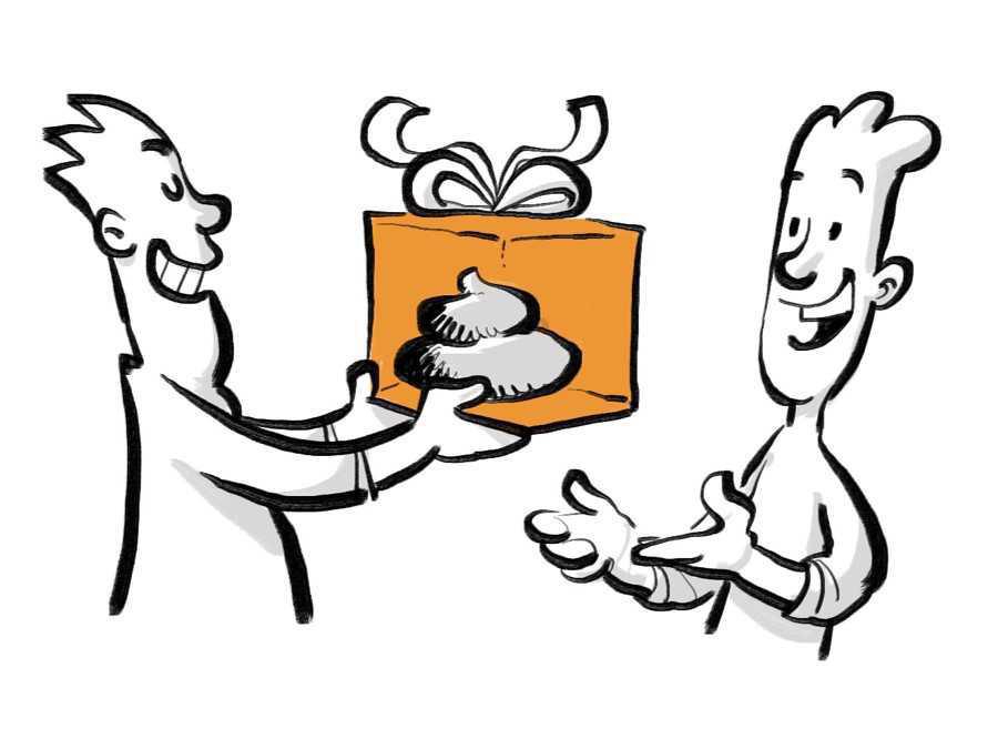 Veränderungspotenzial wertschätzen Veränderungspotenzial wertschätzen