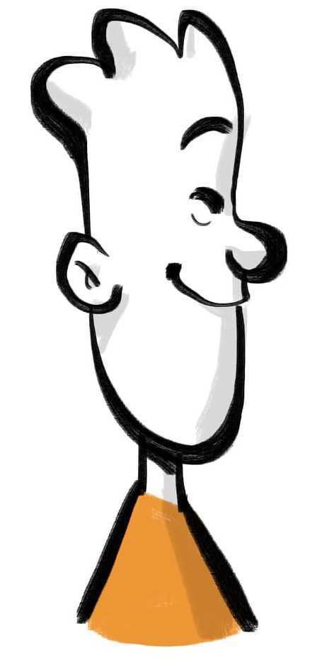 Versorgungsgrad bewusstmachen Versorgungsgrad bewusstmachen