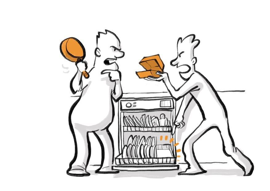 Ressourcenkonflikte (Konfliktursache 4/8) Ressourcenkonflikte (Konfliktursache 4/8)