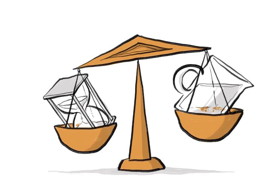 Bedürfniskonflikte (Konfliktursache 5/8) Bedürfniskonflikte (Konfliktursache 5/8)