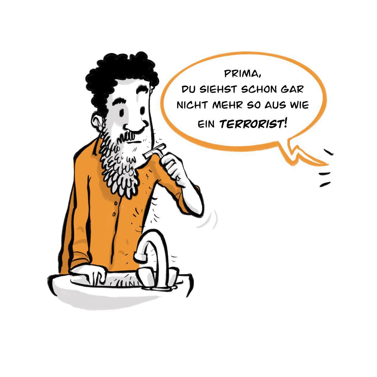 Bloßstellen, Provozieren, Terrorisieren Bloßstellen, Provozieren, Terrorisieren