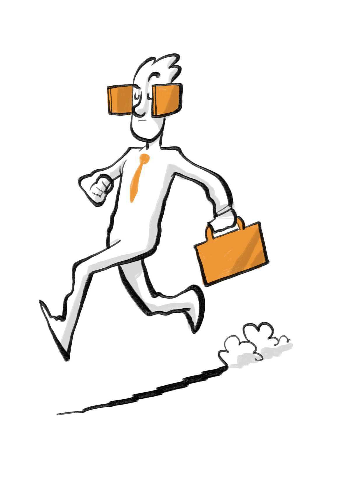 Blinde Flecke und Projektionen unterscheiden (Das Johari-Fenster) Blinde Flecke und Projektionen unterscheiden (Das Johari-Fenster)