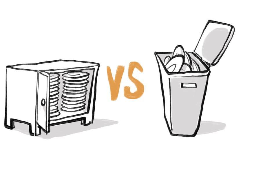 Zielkonflikte (Konfliktursache 1/8) Zielkonflikte (Konfliktursache 1/8)