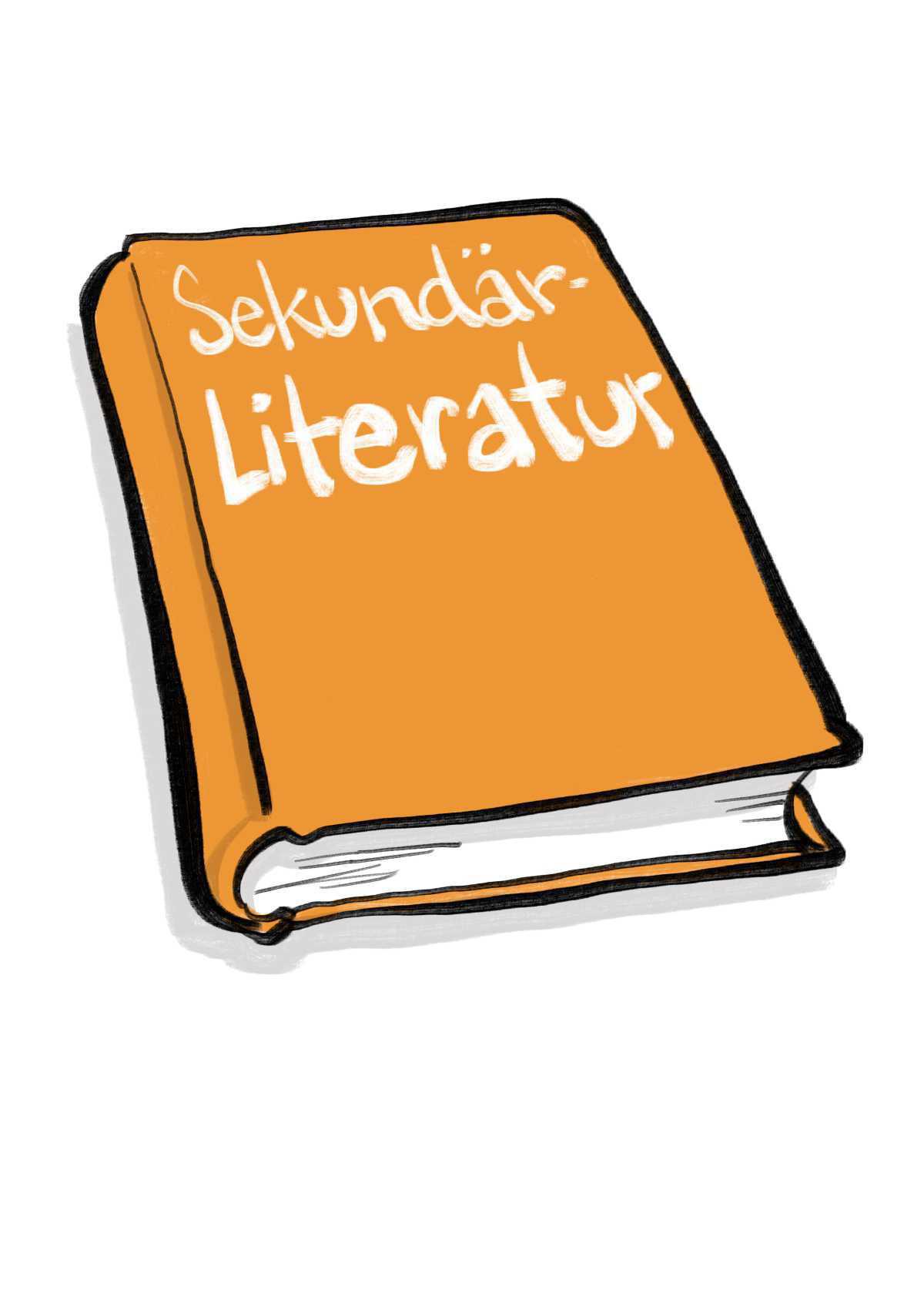 Unterscheide Fakten von Annahmen. Unterscheide Fakten von Annahmen.