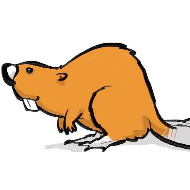 (4/24) Ignorierst du den Prozess noch oder BIBERisierst du schon? (4/24) Ignorierst du den Prozess noch oder BIBERisierst du schon?