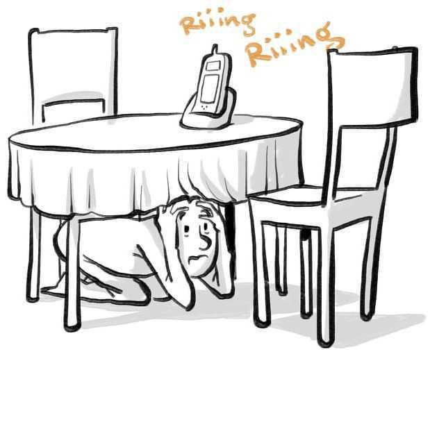 (16/24): Gehst du noch hin, wo du leiden wirst, oder wegpausierst du schon? (16/24): Gehst du noch hin, wo du leiden wirst, oder wegpausierst du schon?