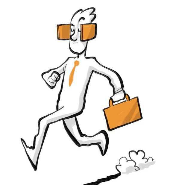 (17/24): Tust du dir noch jeden Blick an oder schaust du schon gezielt weg? (17/24): Tust du dir noch jeden Blick an oder schaust du schon gezielt weg?