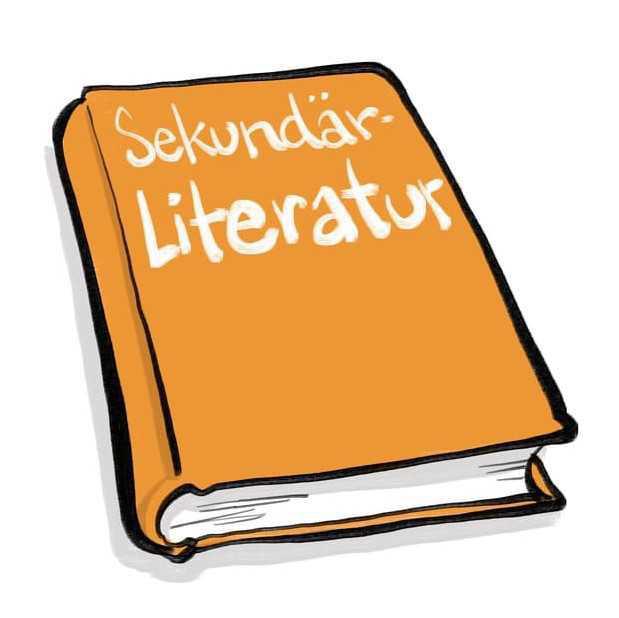 (18/24): Glaubst du noch alles, was du glaubst oder deutest du schon günstig um? (18/24): Glaubst du noch alles, was du glaubst oder deutest du schon günstig um?
