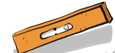 Augenhöhe leben Augenhöhe leben