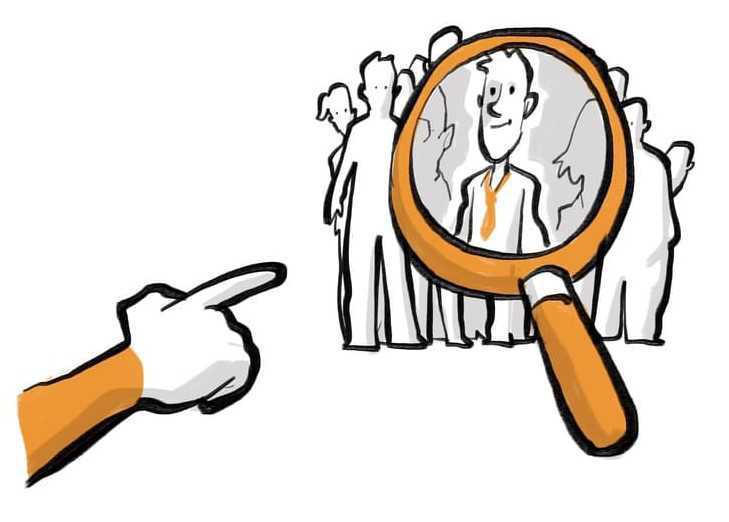 Rollengerecht führen - 9 Teamrollen nach Belbin Rollengerecht führen - 9 Teamrollen nach Belbin