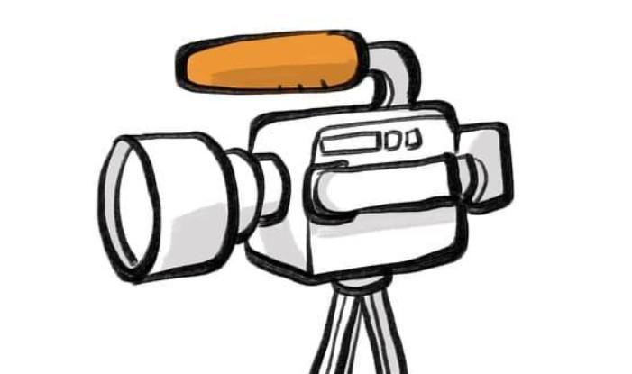 Wahlmöglichkeit: Warum muss nicht jedes "Ärgerangebot" zu realem Ärger werden? Wahlmöglichkeit: Warum muss nicht jedes "Ärgerangebot" zu realem Ärger werden?