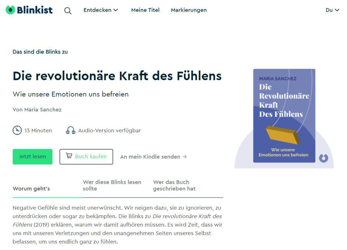 Inneres Kind Inneres Kind