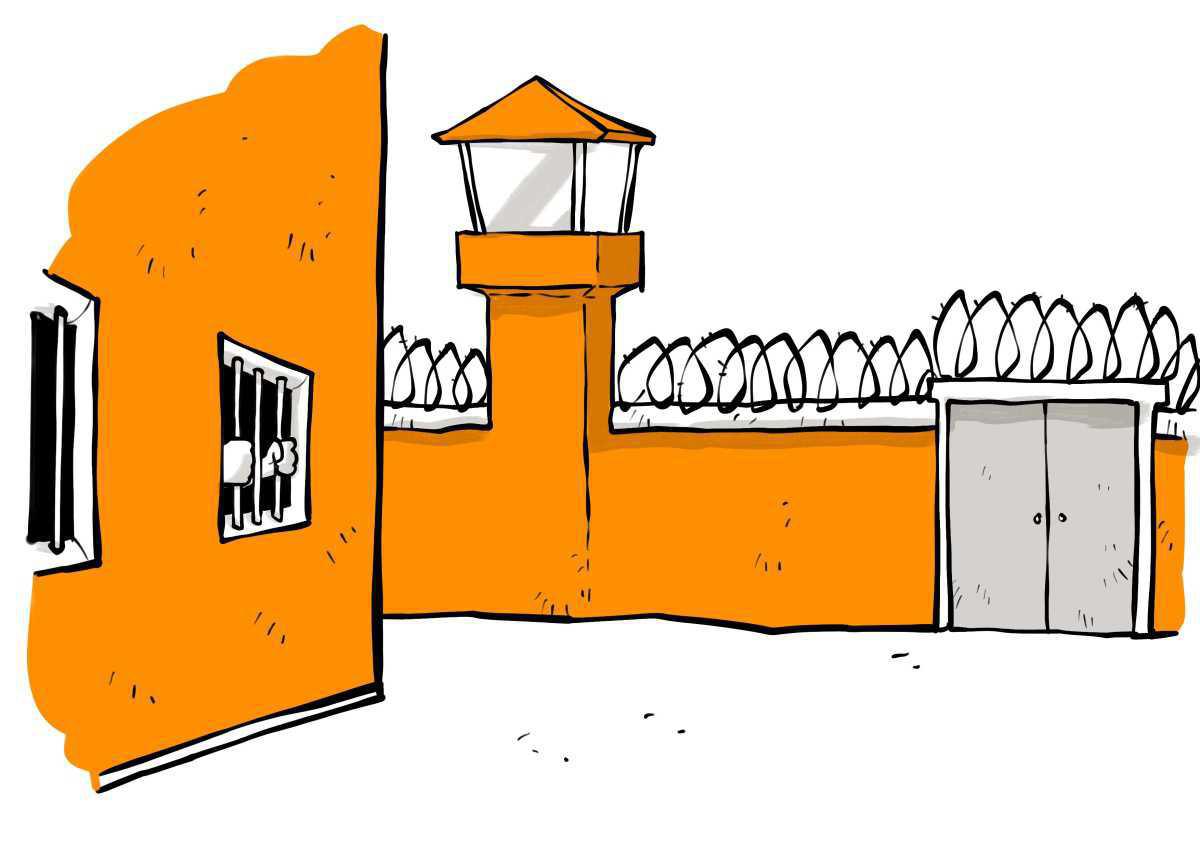 4. Stabilisieren 4. Stabilisieren