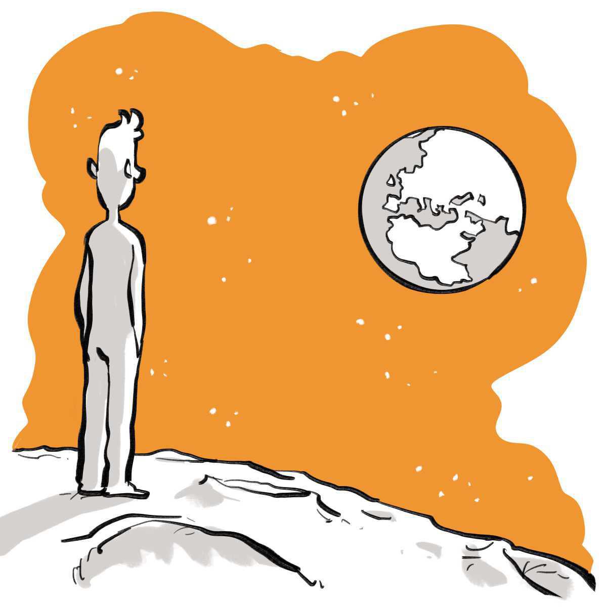 4. Stabilisieren 4. Stabilisieren