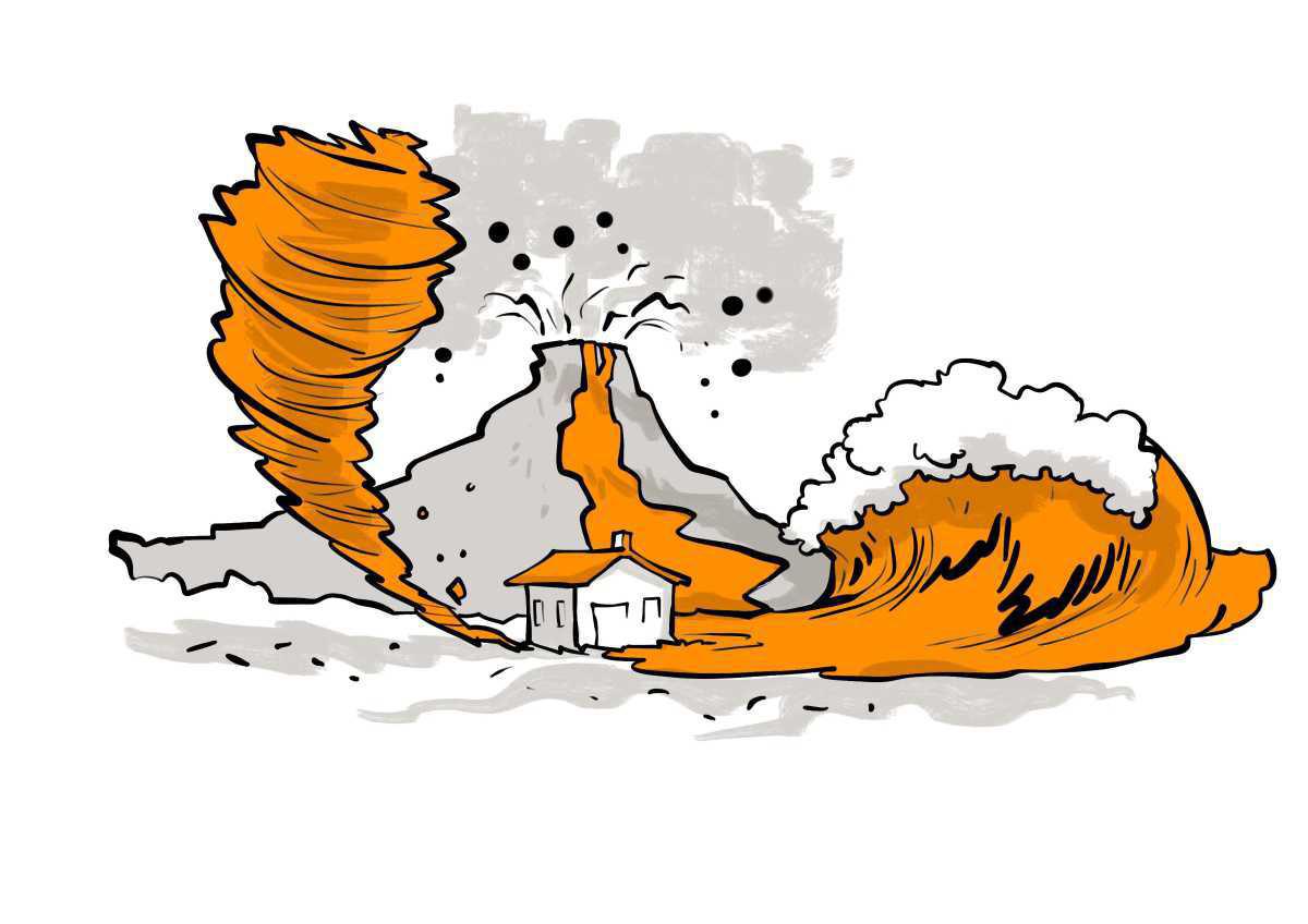 4. Stabilisieren 4. Stabilisieren