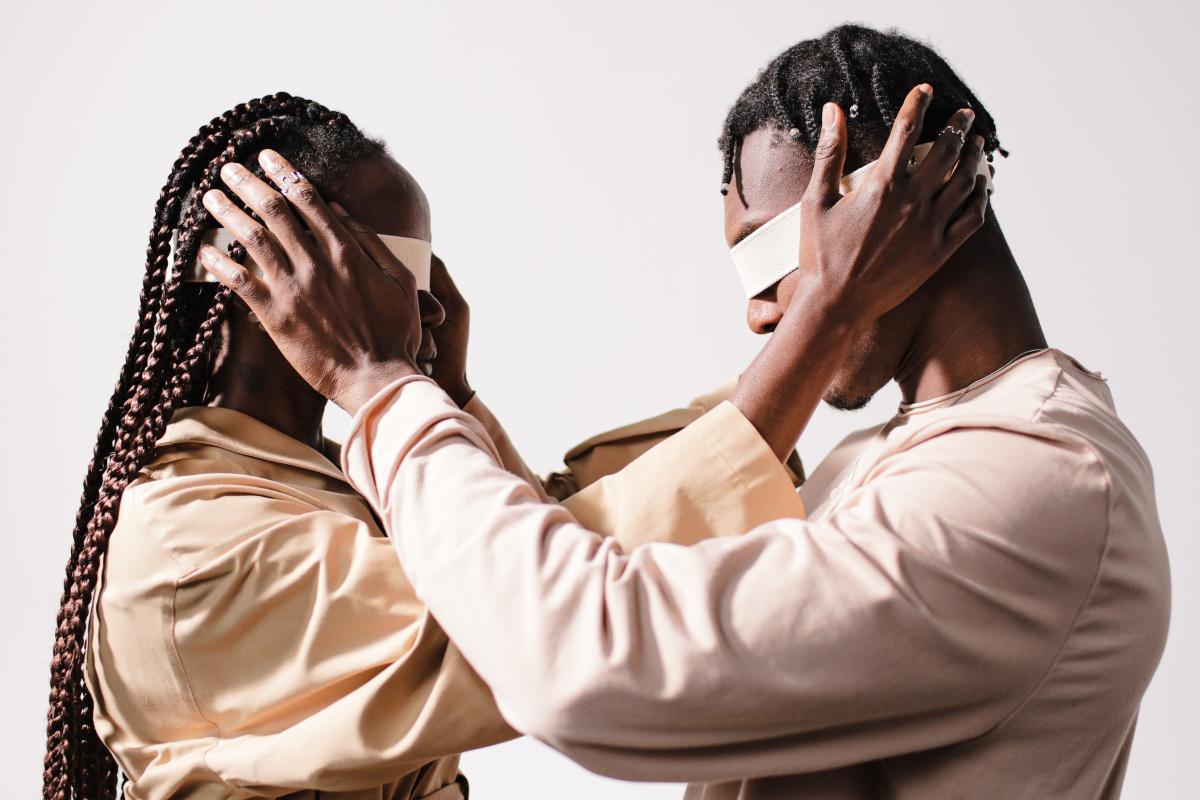 Beobachten vs. Bewerten Beobachten vs. Bewerten