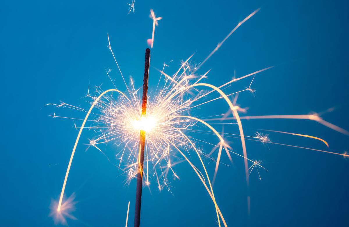 Auslöser vs. Ursachen Auslöser vs. Ursachen