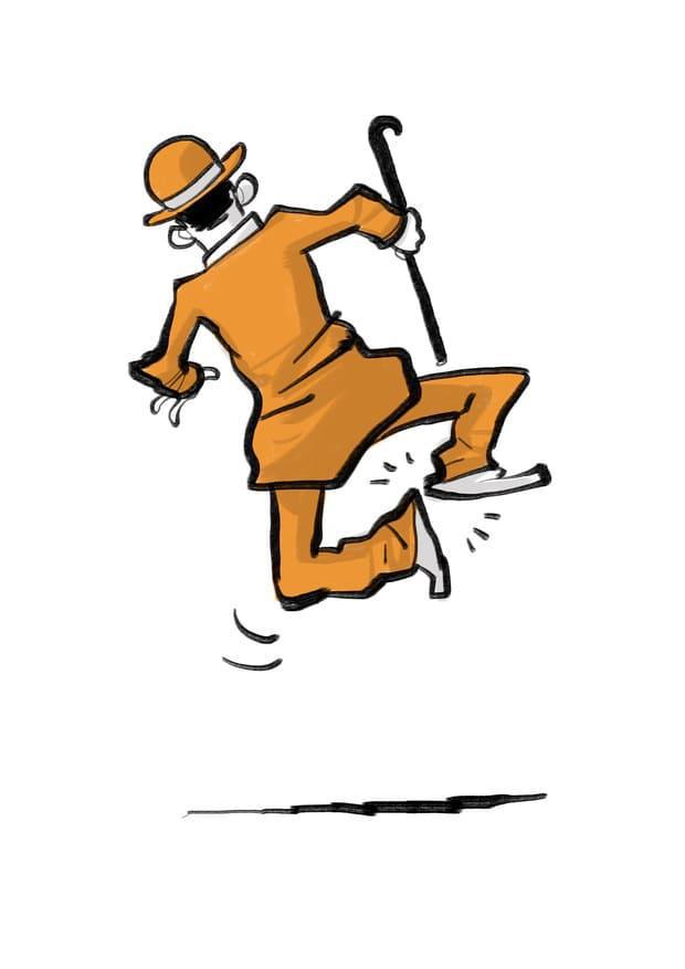 Akzeptieren vs. Tolerieren vs. Exilieren vs. Verdünnisieren Akzeptieren vs. Tolerieren vs. Exilieren vs. Verdünnisieren