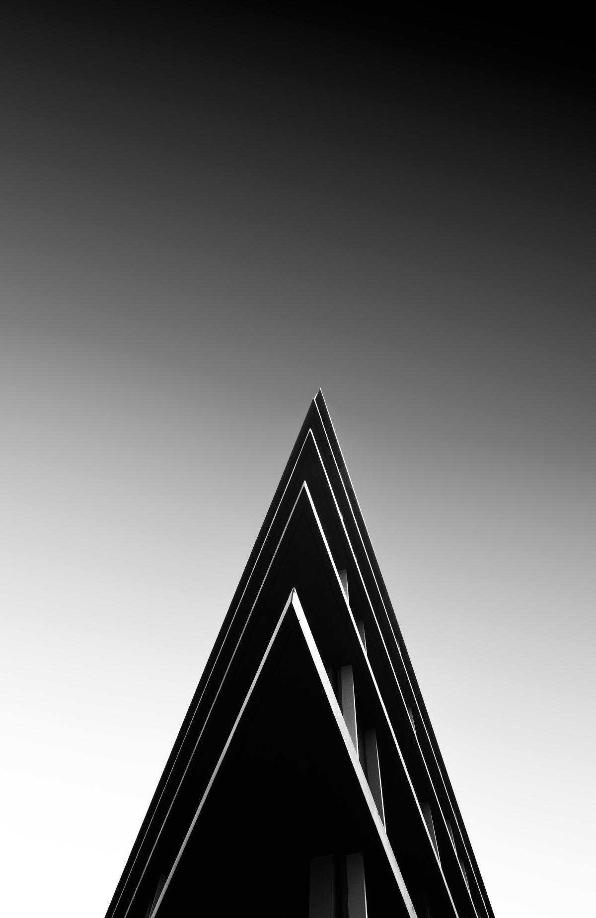 Kongruent-eindeutig: Du kommunizierst eindeutig, weil deine Worte, Stimme und Körpersprache die gleiche Botschaft vermitteln (Kommunikation 6/10) Kongruent-eindeutig: Du kommunizierst eindeutig, weil deine Worte, Stimme und Körpersprache die gleiche Botschaft vermitteln (Kommunikation 6/10)