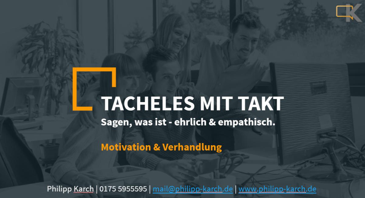 Motivation (ppt)