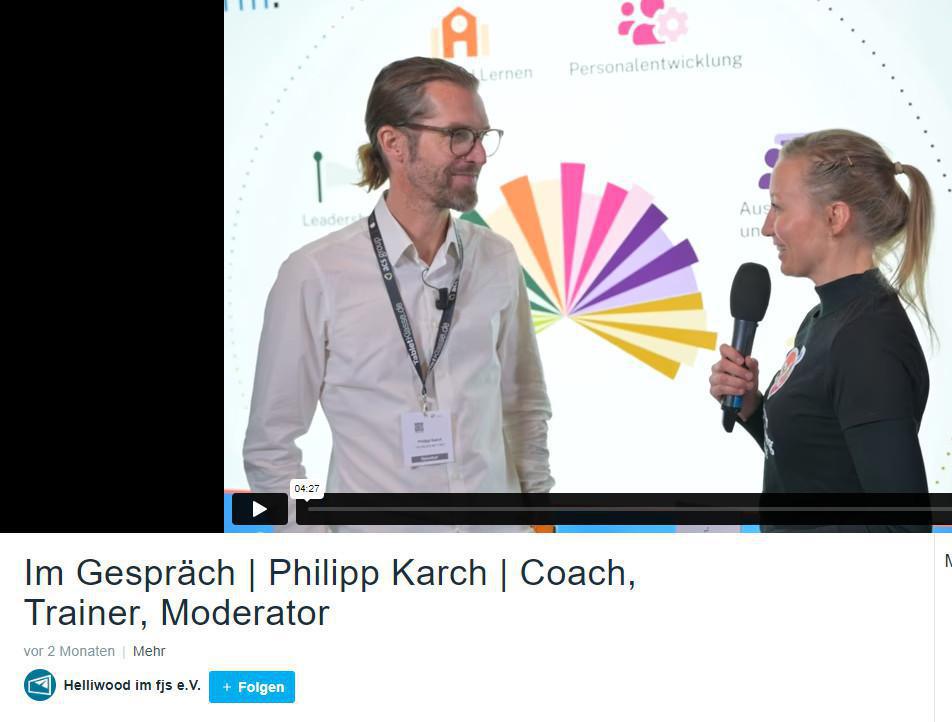 Deutscher Schulleiterkongress (DSLK), 24. Nov 2023 Deutscher Schulleiterkongress (DSLK), 24. Nov 2023