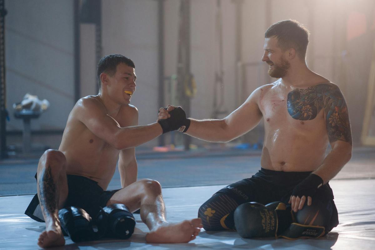 Konkurrenz, sozialer Vergleich und die "3S" Konkurrenz, sozialer Vergleich und die "3S"