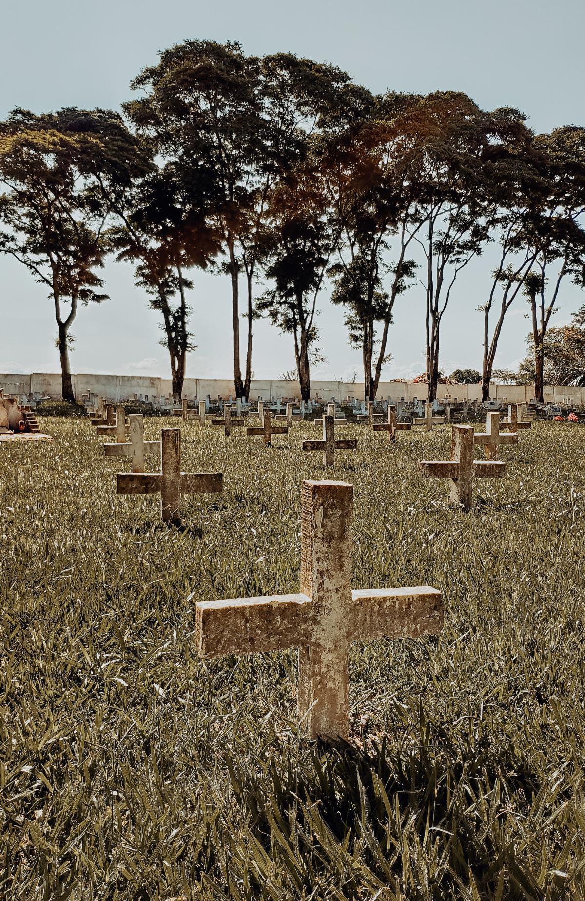 Nicht Erfolg. Nicht Wachstum. Nicht Glück ... Nicht Erfolg. Nicht Wachstum. Nicht Glück ...