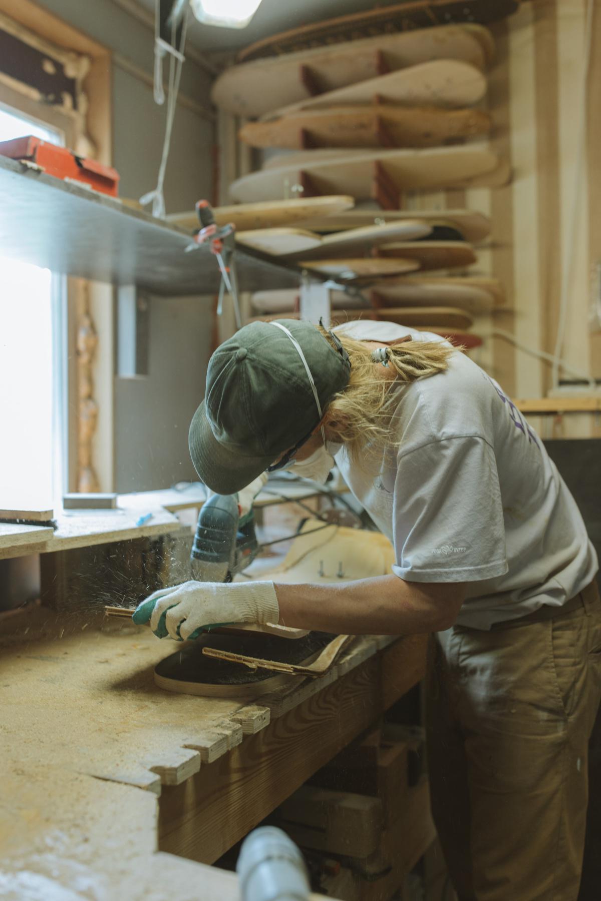 Nur wenn du es ausprobierst ... Nur wenn du es ausprobierst ...
