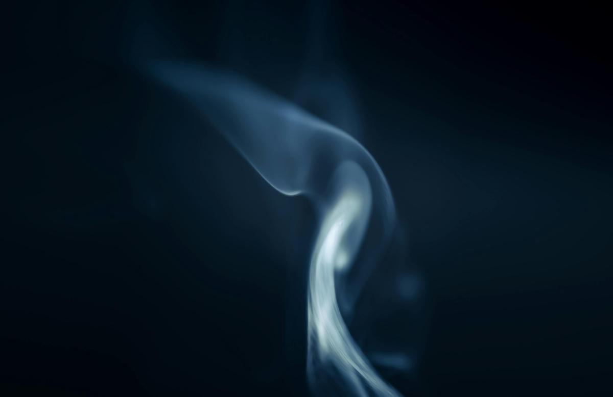 Vergiss nicht, dass du ... Vergiss nicht, dass du ...