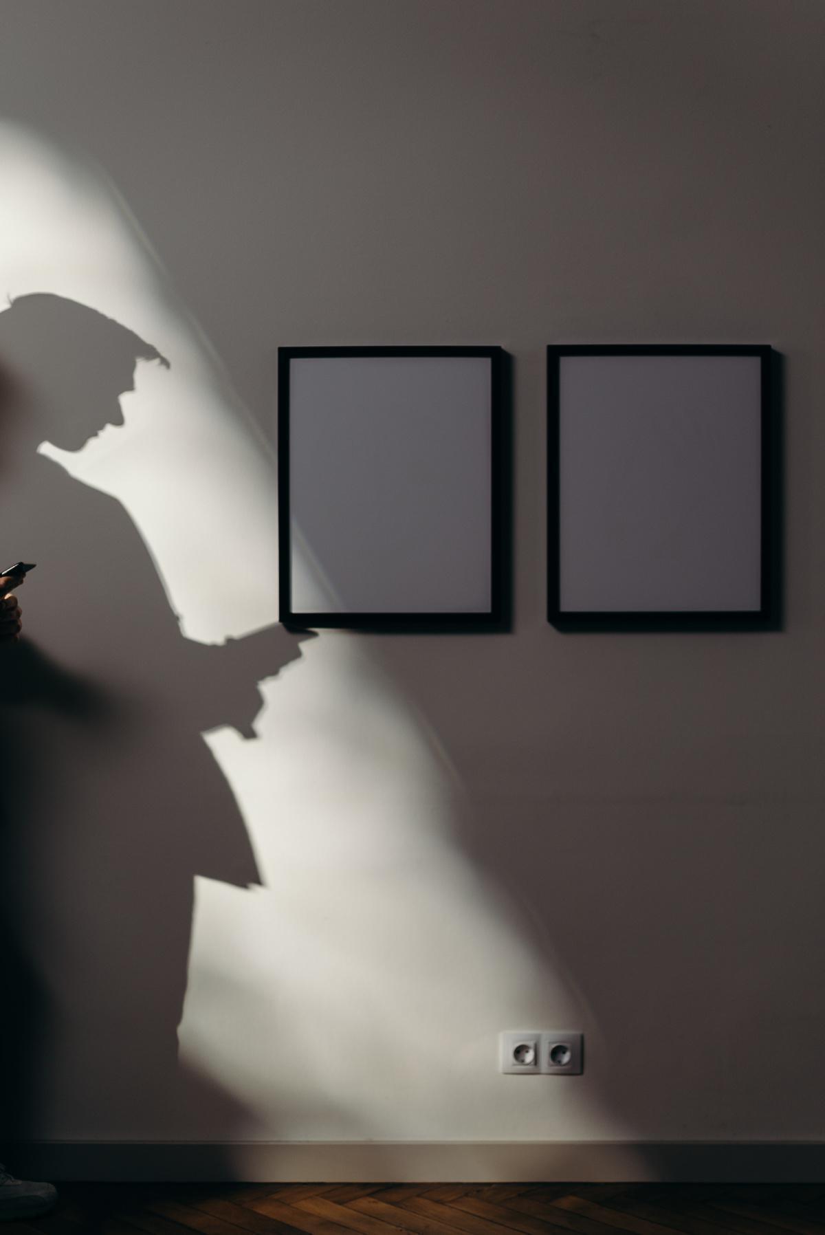 Die beste politische, soziale und spirituelle Arbeit, die wir leisten können ... Die beste politische, soziale und spirituelle Arbeit, die wir leisten können ...